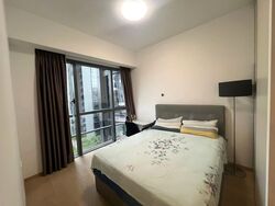 JadeScape (D20), Condominium #574310121